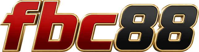 fbc88